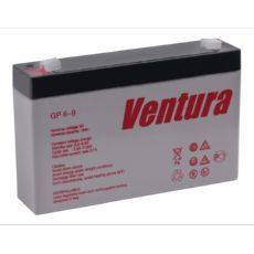 Ventura Ventura GP 6-9 , , , 